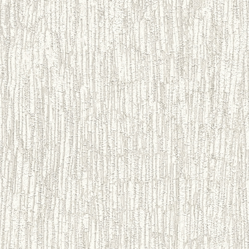 Обои A.S.Creation арт 39593-3 фото 3