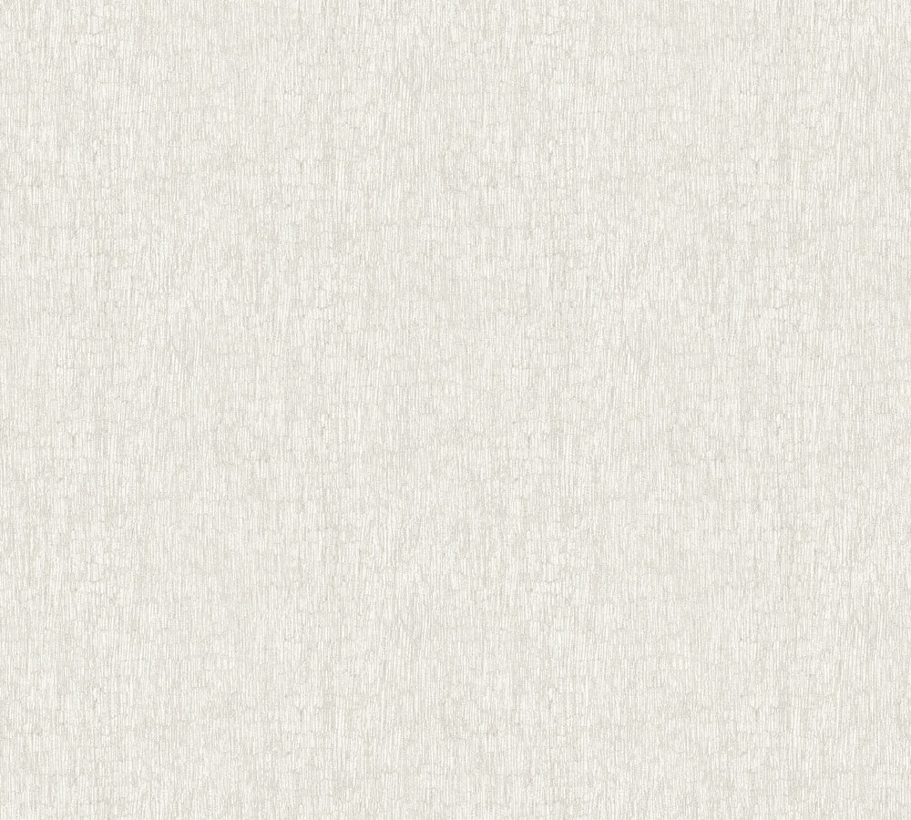 Обои A.S.Creation арт 39593-3 фото 1