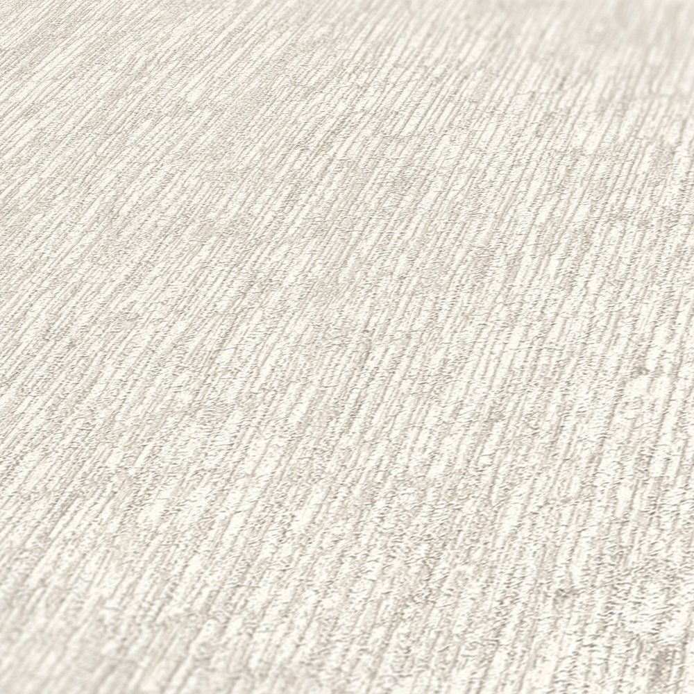 Обои A.S.Creation арт 39593-3 фото 4