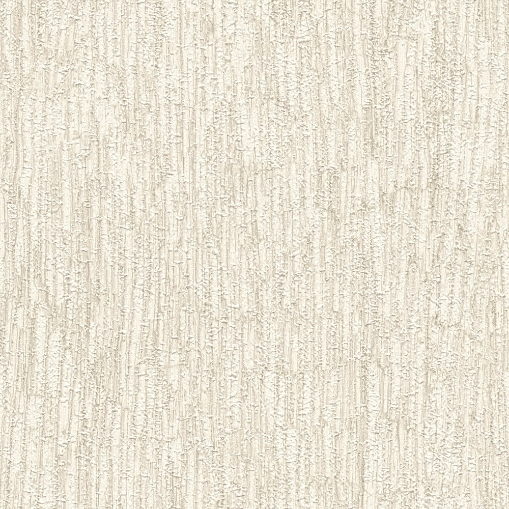 Обои A.S.Creation арт 39593-2 фото 4