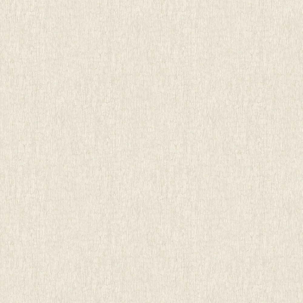 Обои A.S.Creation арт 39593-2 фото 1