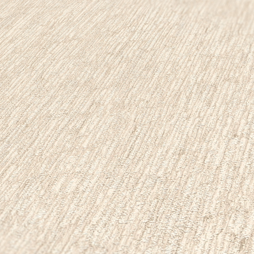 Обои A.S.Creation арт 39593-2 фото 5