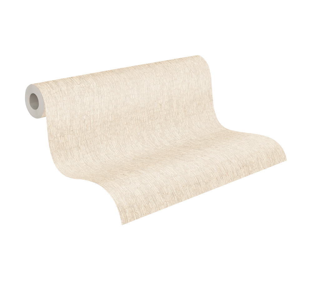 Обои A.S.Creation арт 39593-2 фото 6