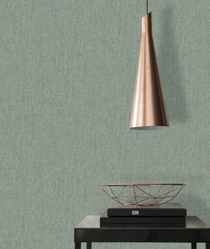 Обои A.S.Creation арт 39593-1 фото 2