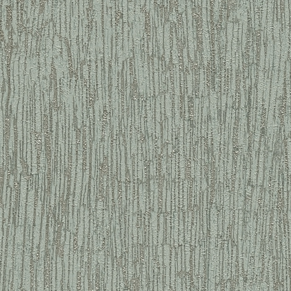 Обои A.S.Creation арт 39593-1 фото 3