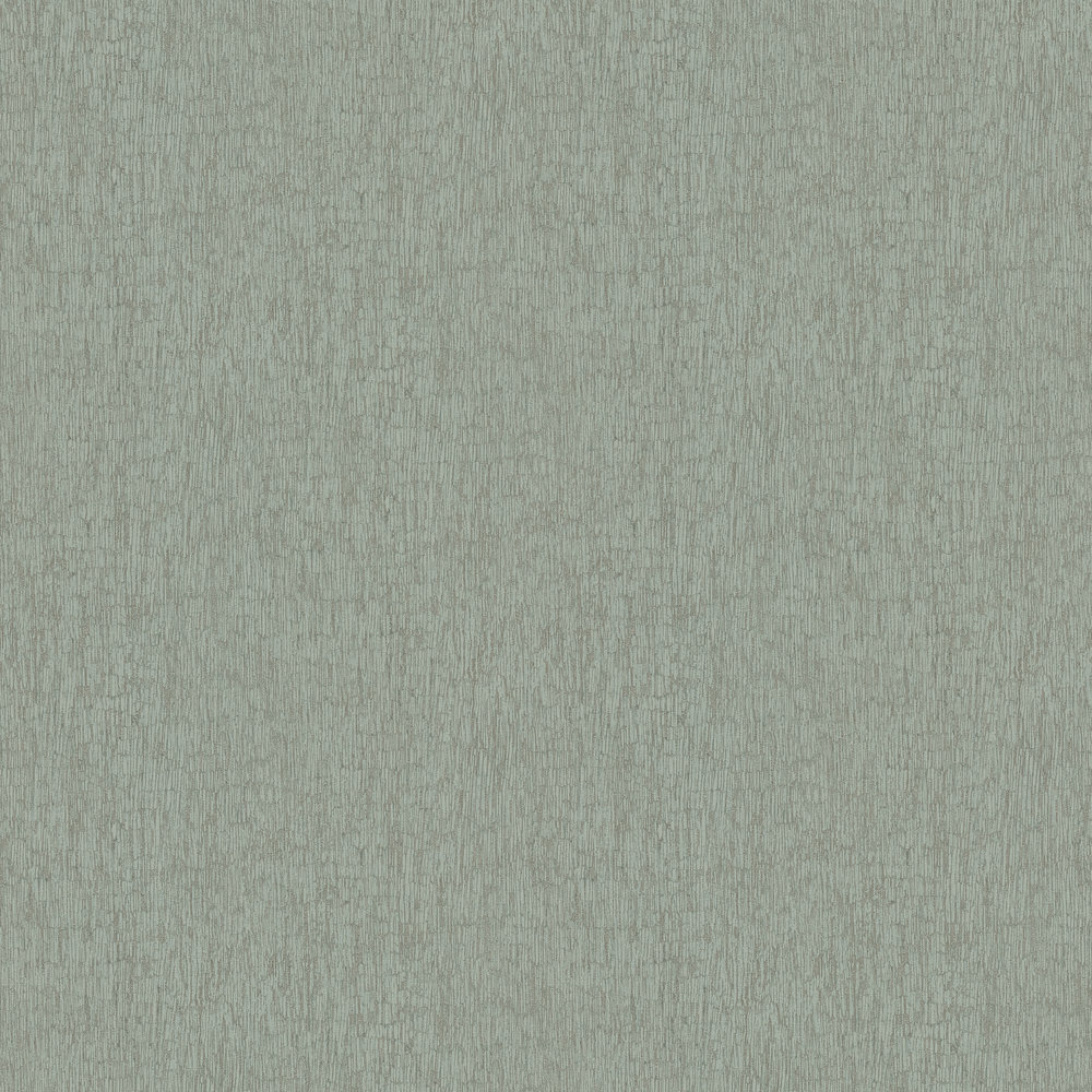 Обои A.S.Creation арт 39593-1 фото 1