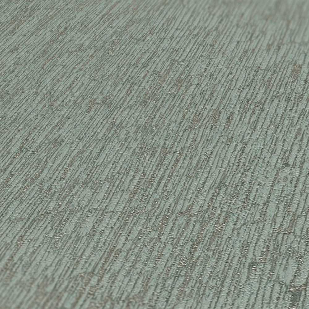 Обои A.S.Creation арт 39593-1 фото 4