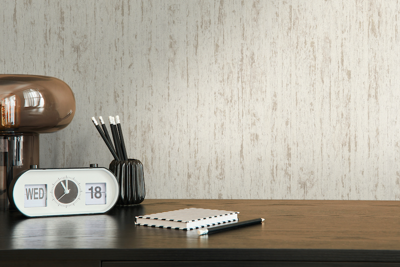 Обои A.S.Creation арт 39592-3 фото 2