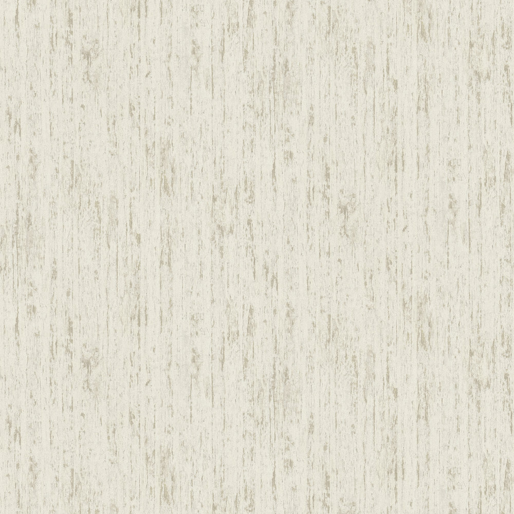 Обои A.S.Creation арт 39592-3 фото 1