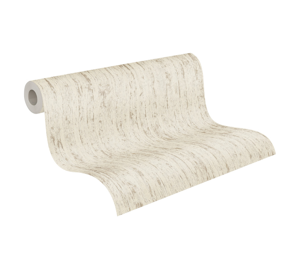 Обои A.S.Creation арт 39592-3 фото 5