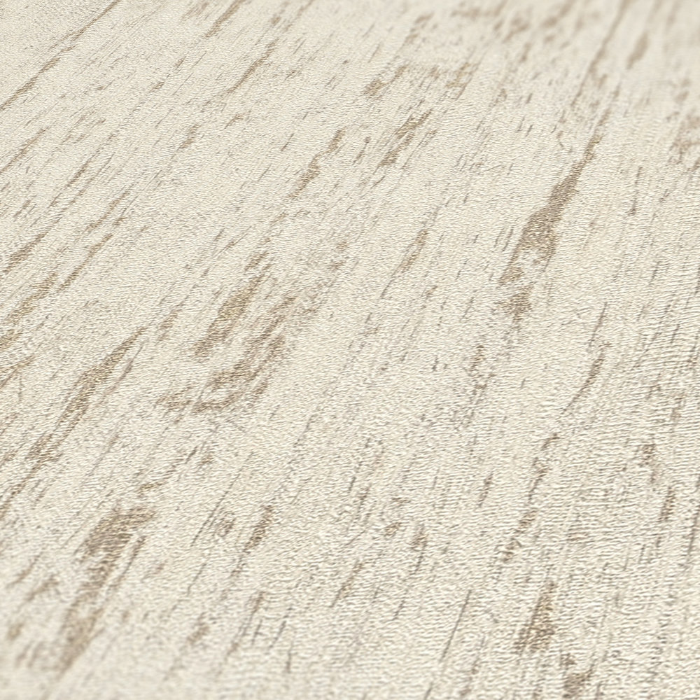 Обои A.S.Creation арт 39592-3 фото 4