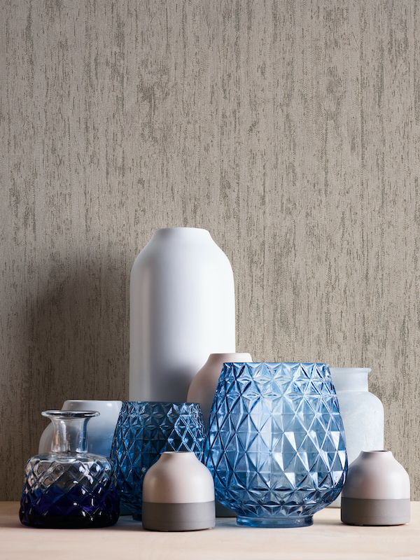 Обои A.S.Creation арт 39592-1 фото 3