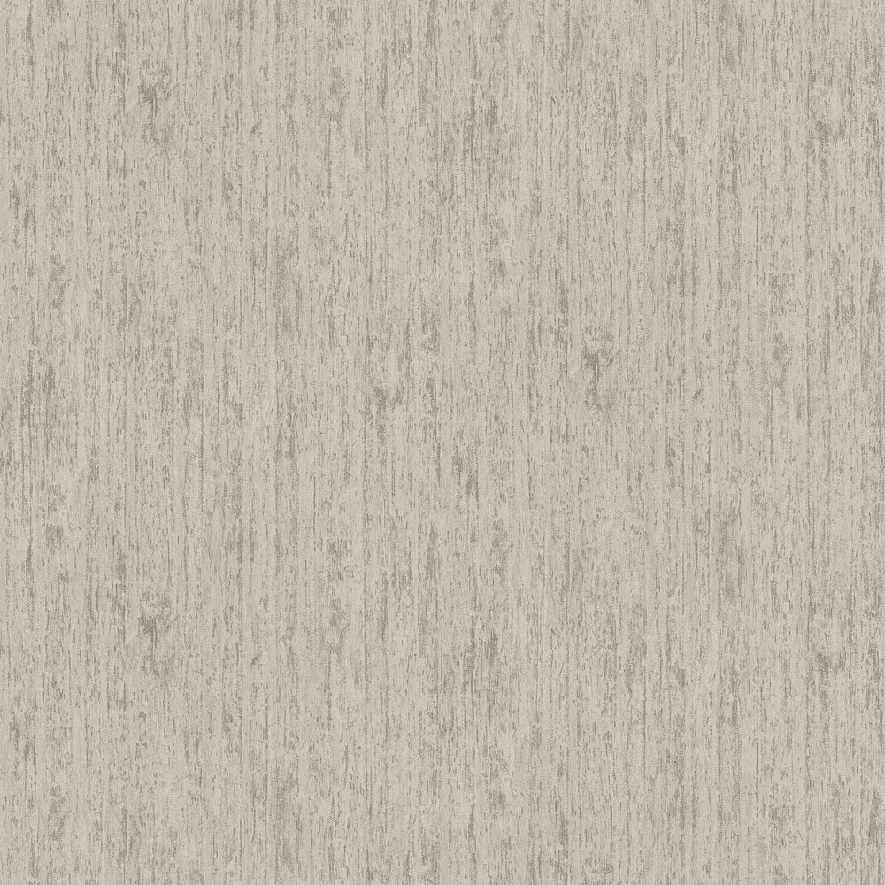 Обои A.S.Creation арт 39592-1 фото 1