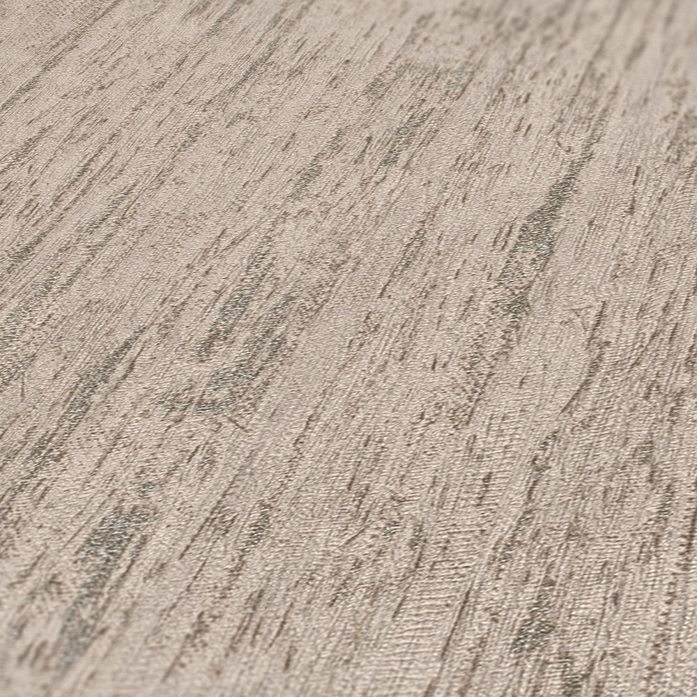 Обои A.S.Creation арт 39592-1 фото 5