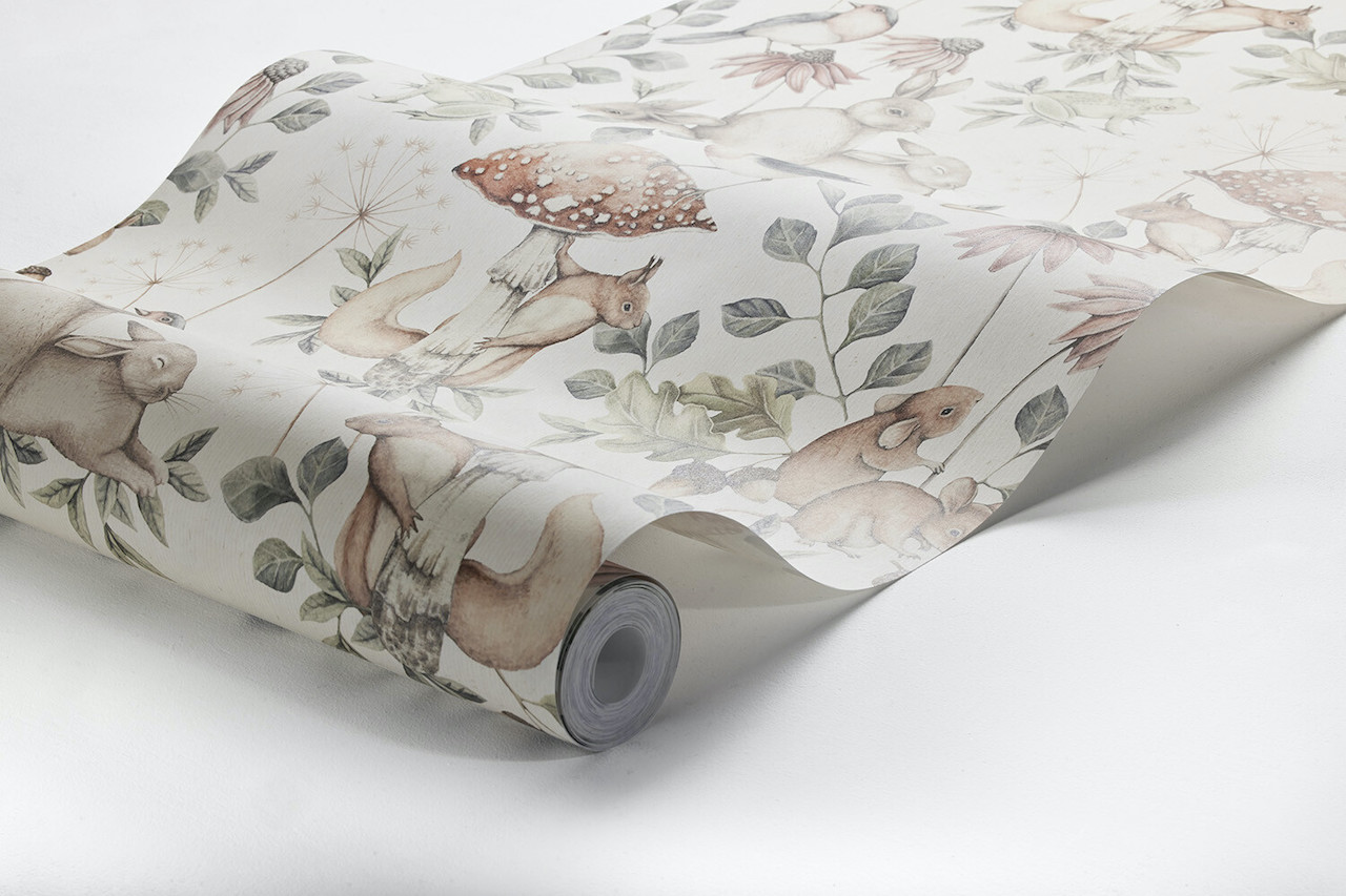 Обои Borastapeter арт 7483 фото 2