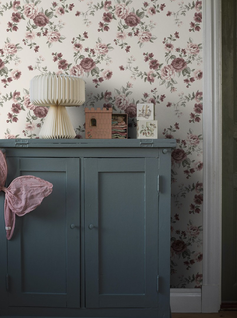 Обои Borastapeter арт 7485 фото 3