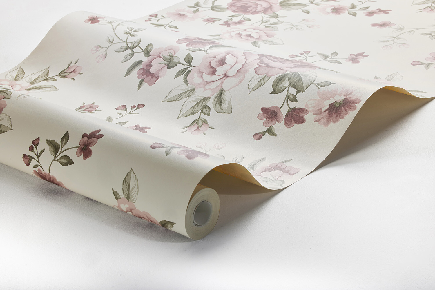 Обои Borastapeter арт 7485 фото 2