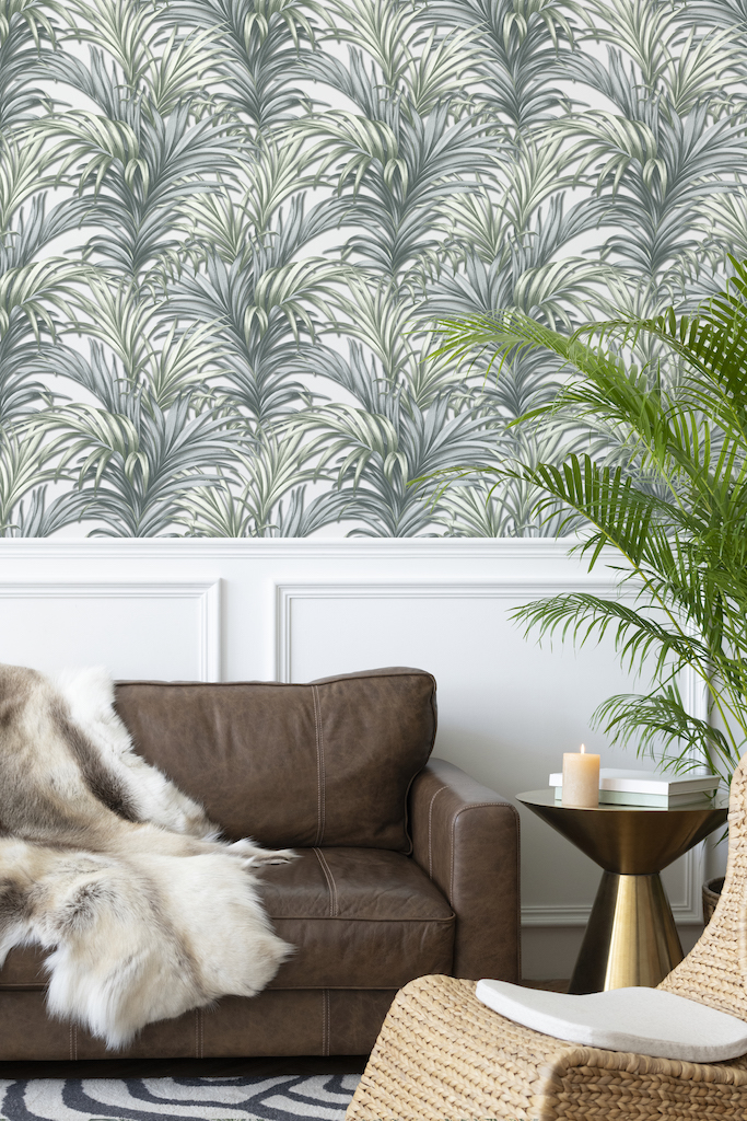 Обои МОФ арт 6214-7 фото 5