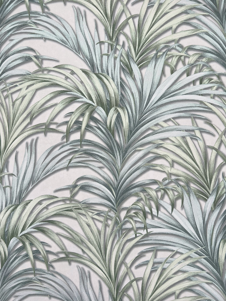 Обои МОФ арт 6214-7 фото 1