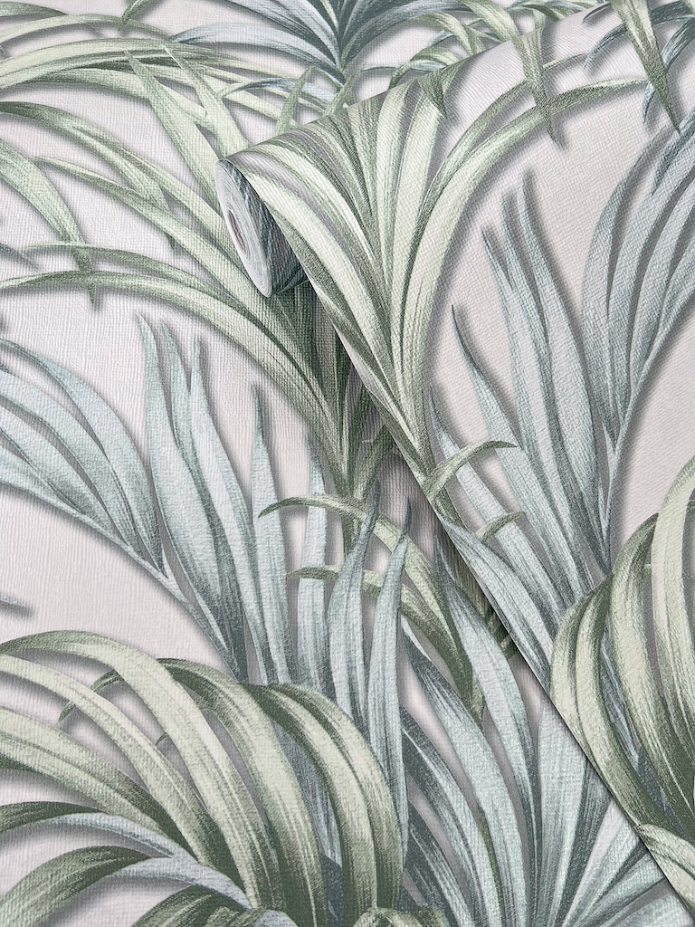 Обои МОФ арт 6214-7 фото 2