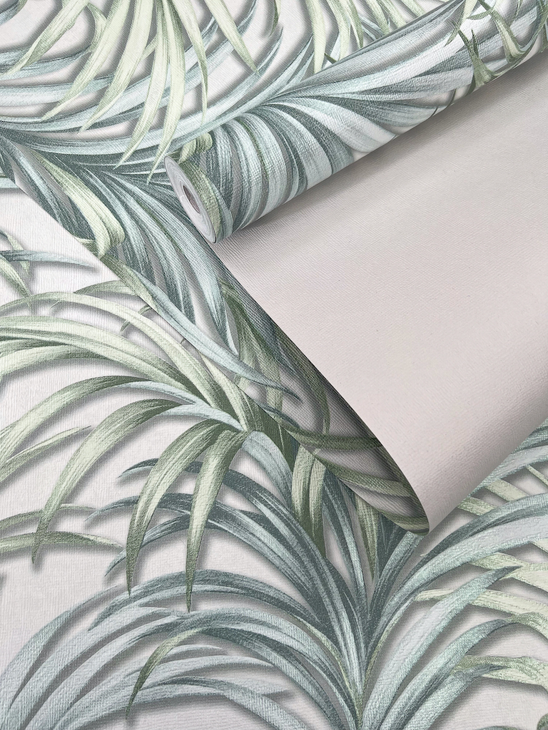 Обои МОФ арт 6214-7 фото 4