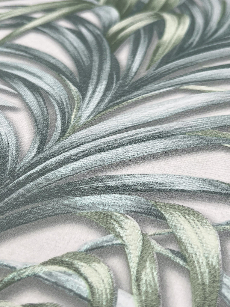 Обои МОФ арт 6214-7 фото 3