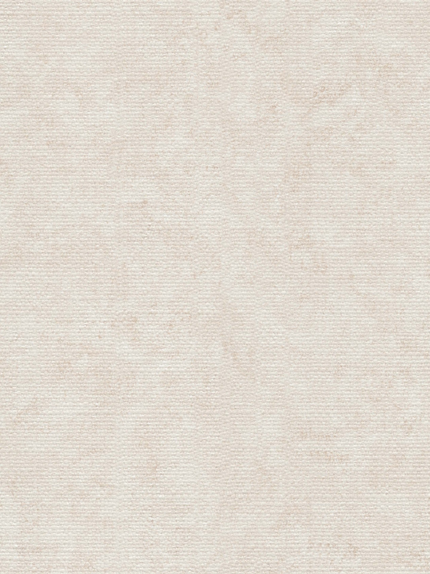 Обои МОФ арт 6254-2 фото 2