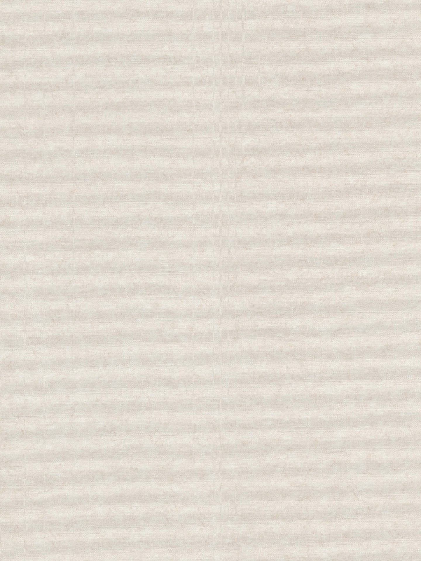 Обои МОФ арт 6254-2 фото 1