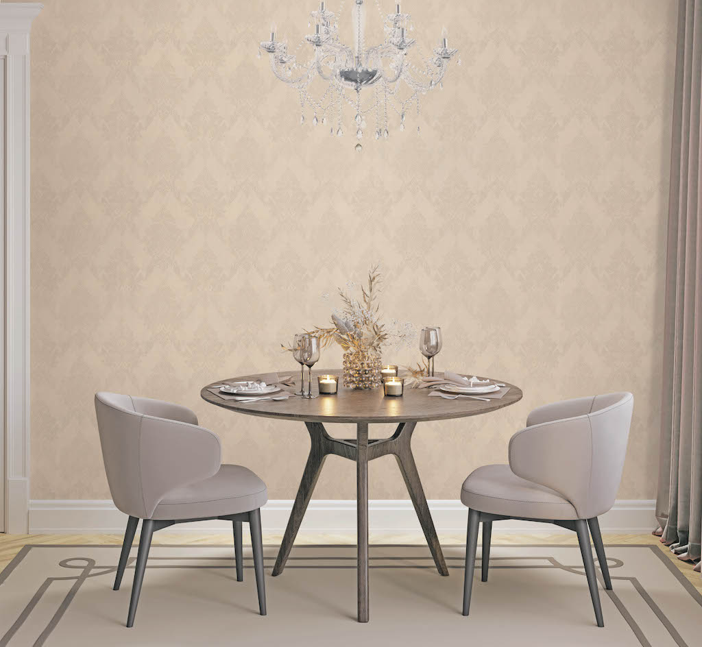 Обои Артекс арт 10916-04 фото 6