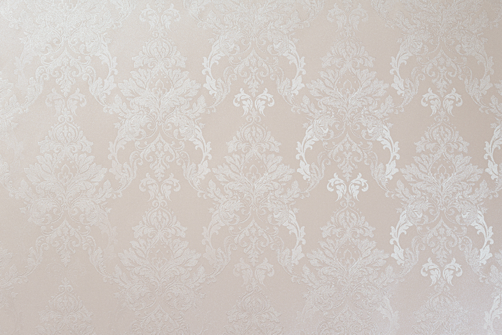 Обои Артекс арт 10916-04 фото 1