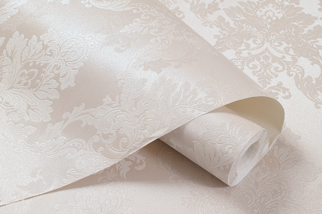 Обои Артекс арт 10916-04 фото 3