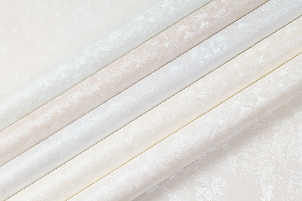 Обои Артекс арт 10916-04 фото 5