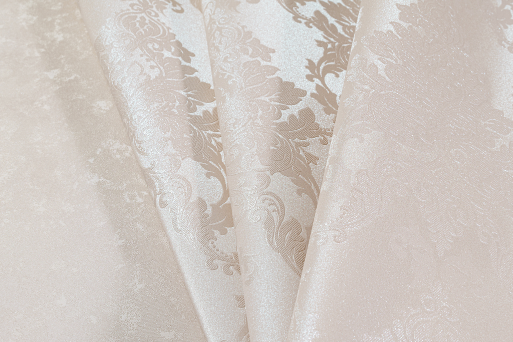 Обои Артекс арт 10916-04 фото 4