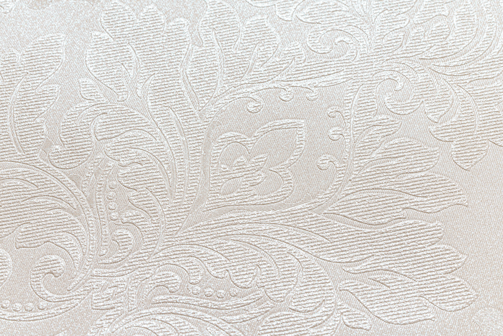 Обои Артекс арт 10916-04 фото 2