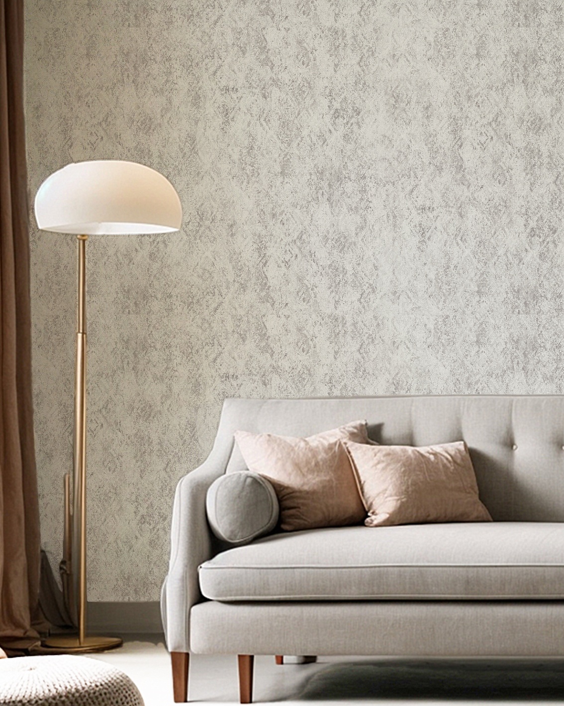 Обои Prima Italiana арт 80431 фото 3