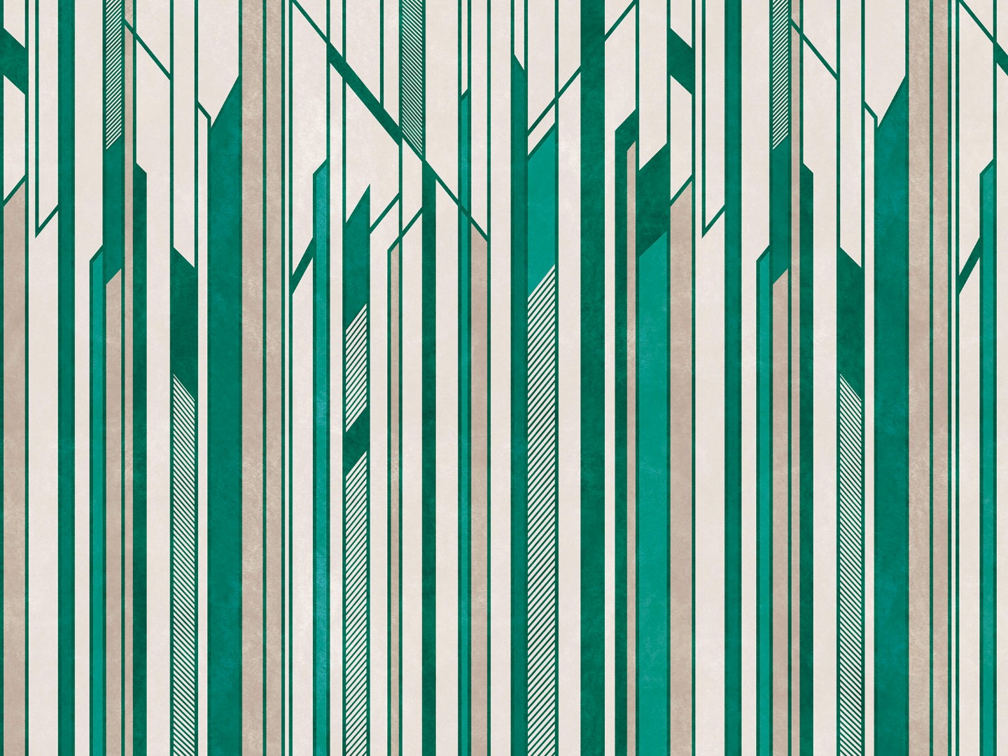 Фрески Ortograf арт 35059 фото 1