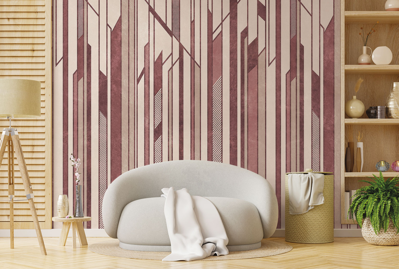 Фрески Ortograf арт 35061 фото 2