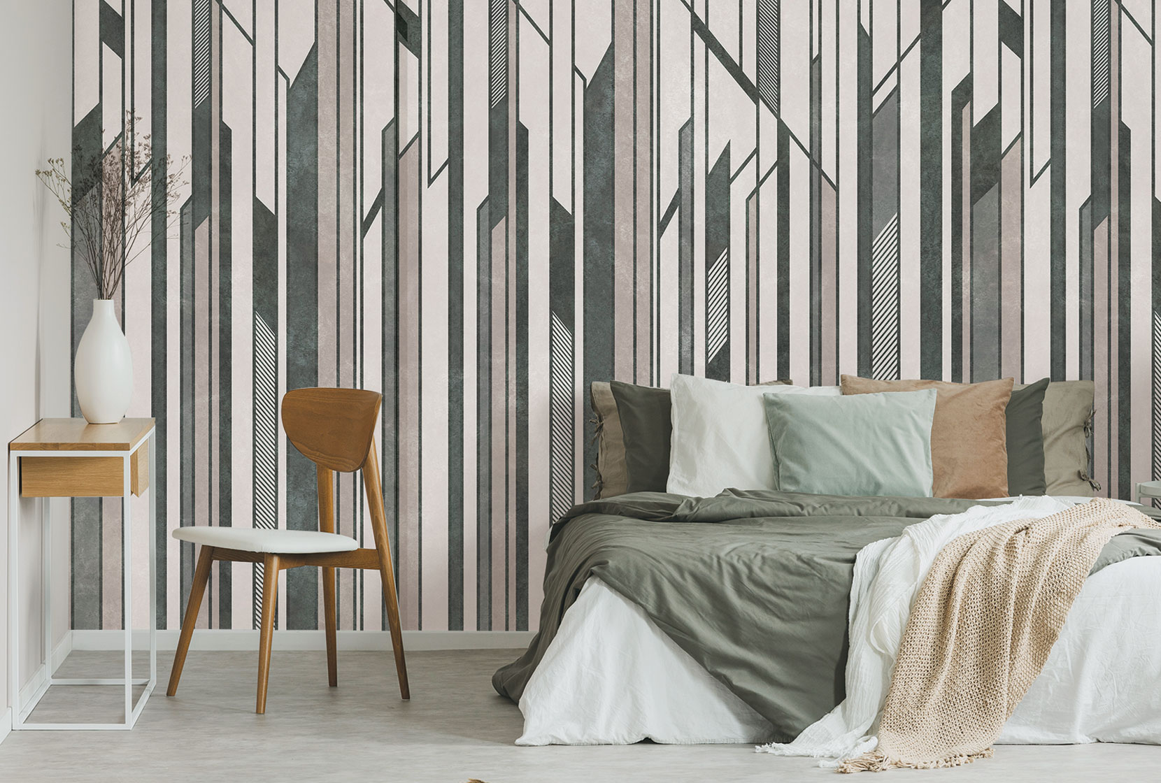 Фрески Ortograf арт 35062 фото 2