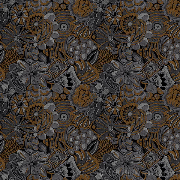 Обои Loymina арт Lac1 010 фото 1