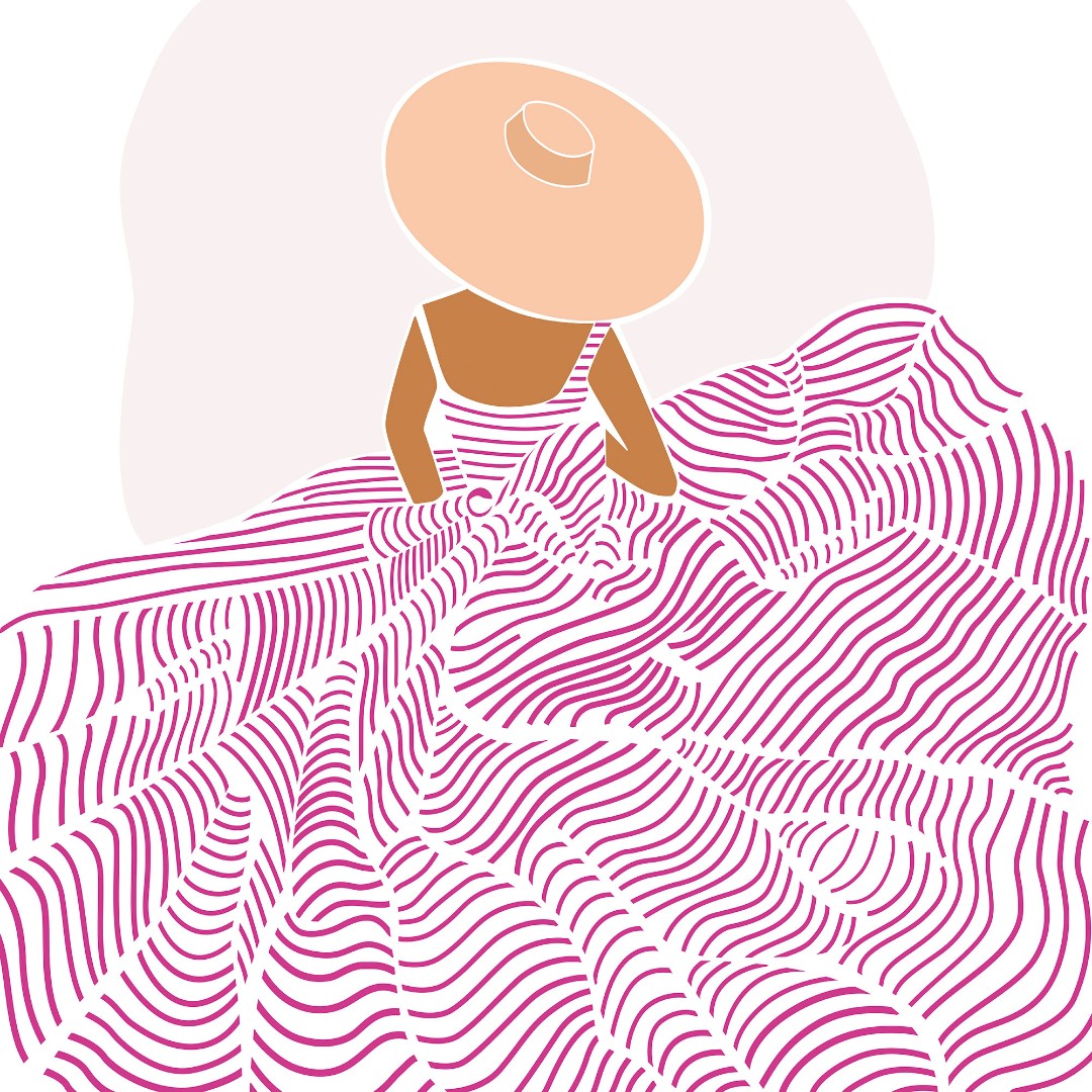 Фрески Ortograf арт 35069 фото 1