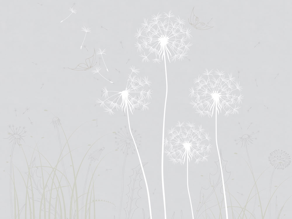 Фрески Ortograf арт 35029 фото 1