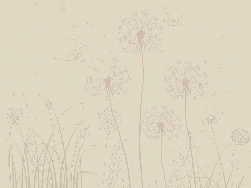 Фрески Ortograf арт 35030 фото 1