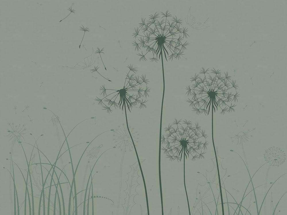 Фрески Ortograf арт 35031 фото 1