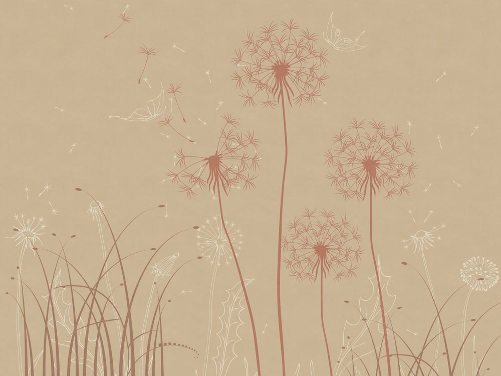 Фрески Ortograf арт 35032 фото 1