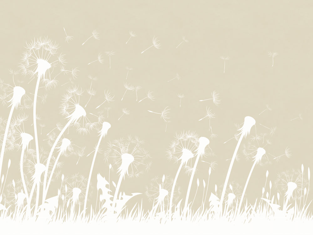 Фрески Ortograf арт 35033 фото 1