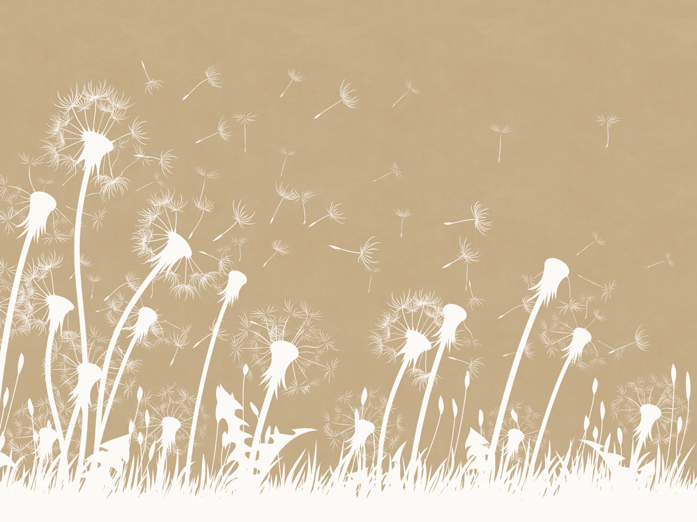 Фрески Ortograf арт 35035 фото 1