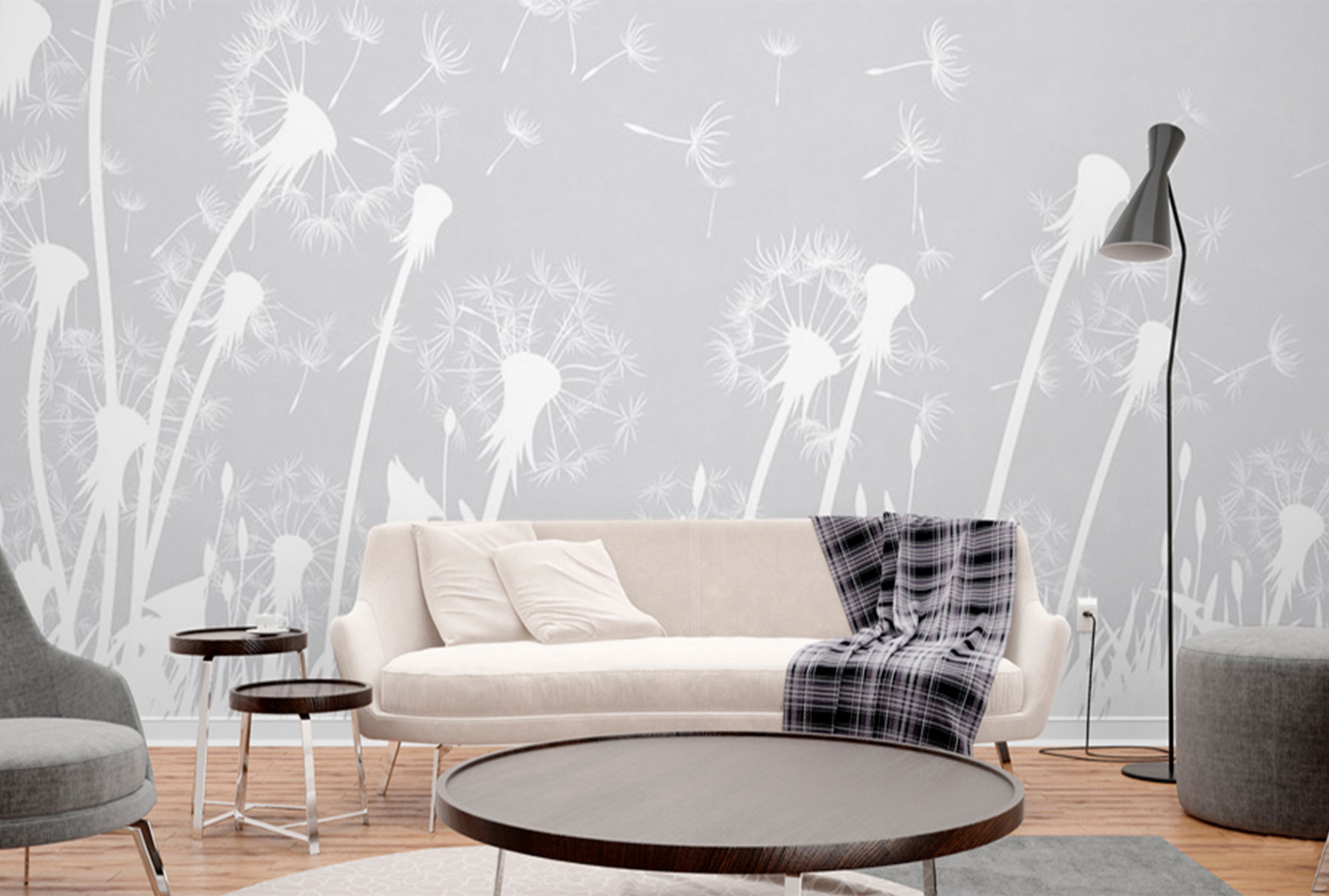 Фрески Ortograf арт 35036 фото 2