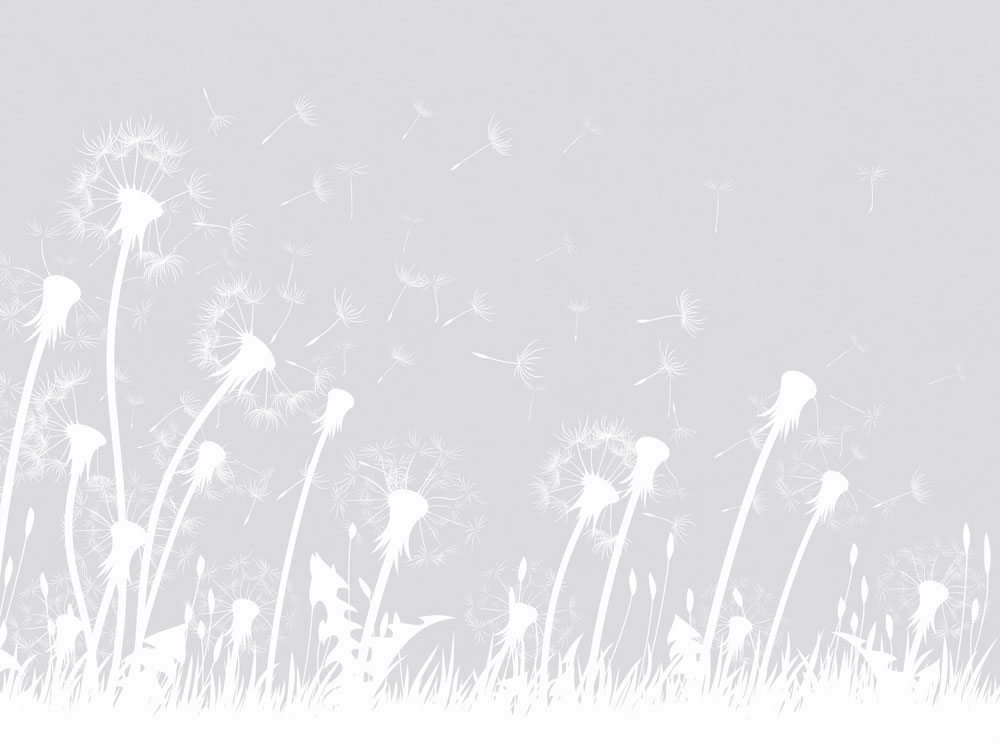 Фрески Ortograf арт 35036 фото 1