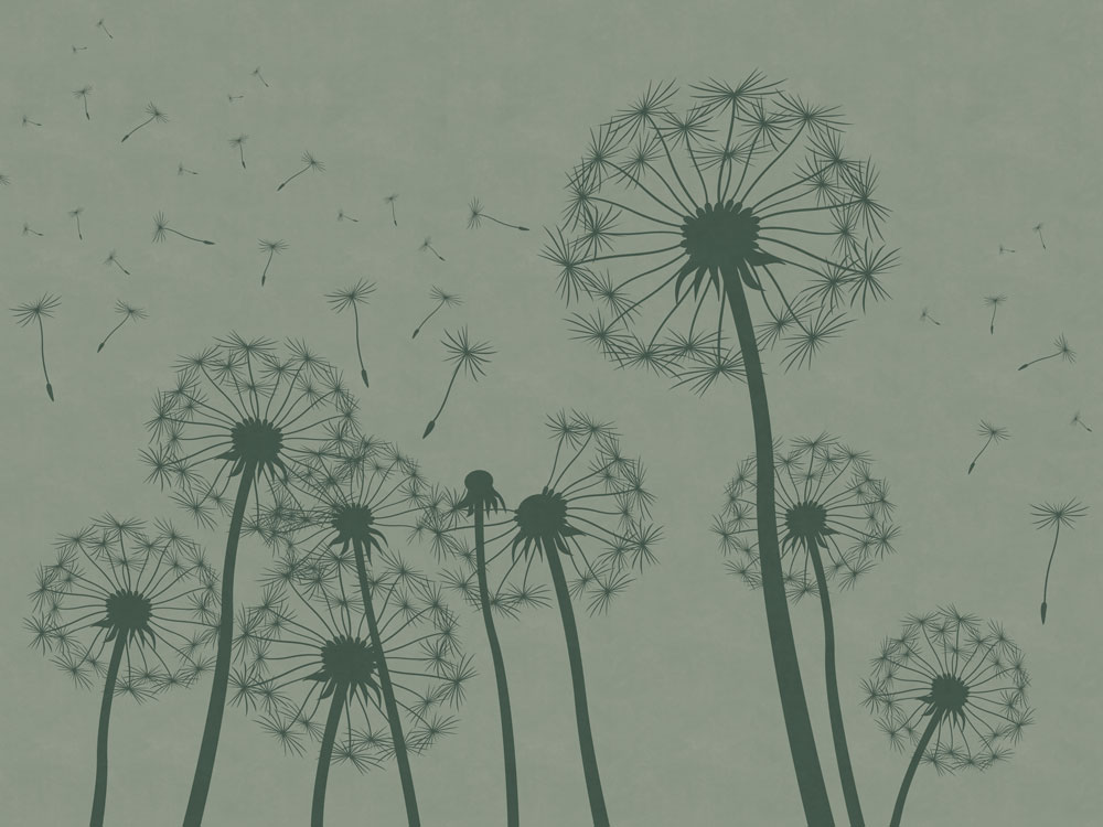 Фрески Ortograf арт 35037 фото 1