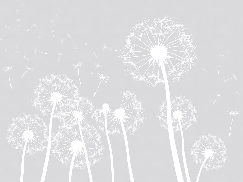 Фрески Ortograf арт 35038 фото 1